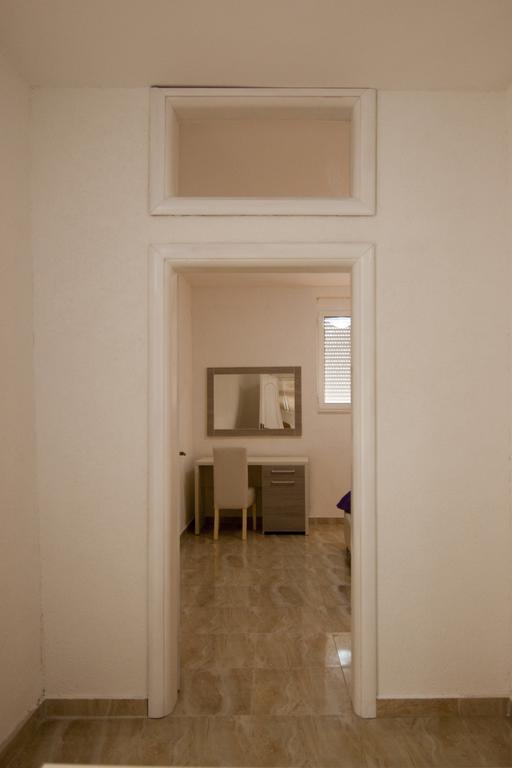 Vukmanovic Apartments Ulcinj Room photo